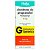 PROPRANOLOL CL G*  1 0MG 30CPR - Imagem 1