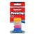 PROT CERDAS POWERDEN T POWERCAP 4UN 1127 - Imagem 1
