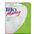 PROT SEIOS LILLO SIL ICONE 4311 - Imagem 1