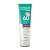 PROT SOLAR SUNLESS F PS60 KIDS TOQUE SECO - Imagem 1