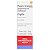 PSOREX CAPILAR 50G - Imagem 1