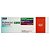 PULMICORT SUSP 0,25M G 5AMP NEB 2ML - Imagem 1