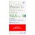 PURAN T4   12,5MCG 3 0CPR - Imagem 1