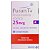 PURAN T4   25MCG 30C PR - Imagem 1