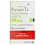 PURAN T4   88MCG 30C PR - Imagem 1