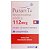 PURAN T4  112MCG 30C PR - Imagem 1