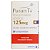 PURAN T4  125MCG 30C PR - Imagem 1