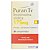 PURAN T4  175MCG 30C PR - Imagem 1