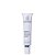 REDERMIC HYALU C  A- RUGAS 40ML - Imagem 1