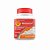 REDOXON 500MG C 30 C OMP - Imagem 1