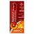 REDOXON GTS 20ML - Imagem 1