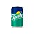 REFRIG SPRITE  250ML MINI - Imagem 1