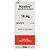 RENITEC 10MG 30CPR - Imagem 1