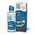 RENU FRESH SOLUCAO 6 0ML - Imagem 1