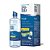 RENU PLUS 120ML - Imagem 1