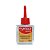 REP PONTAS FIXED 30M L QUERATINA - Imagem 1