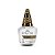 REP PONTAS RAVOR 30M L PERFUMADO 3X1 - Imagem 1