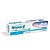 REPARIL GEL 100G - Imagem 1