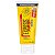 REPEL EXPOSIS GEL 10 0ML INFANTIL - Imagem 1
