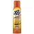 REPEL XO INSETO FAMI LY AERO 150ML - Imagem 1