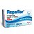 REPOFLOR 200MG  6CAP - Imagem 1