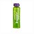 RESSALIV SOL OR 48 F LAC X 10ML CITRUS - Imagem 1