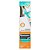 RINOSORO JET SPR NAS 0,9  100ML - Imagem 1