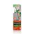 RINOSORO JET XT 0,9 SPR NASAL 100ML - Imagem 1