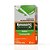 RINOSORO XT GTS 30ML - Imagem 1