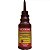 RIODEINE TOPICO 100M L - Imagem 1