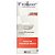ROSUCOR 10MG 30CPR - Imagem 1