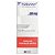ROSUCOR 20MG 30CPR - Imagem 1