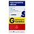 ROSUVASTATINA CALCIC G*  10MG 30CPR - Imagem 1