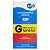 ROSUVASTATINA CALCIC G*  10MG 30CPR - Imagem 1
