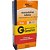 ROSUVASTATINA CALCIC G*  10MG 30CPR - Imagem 1