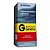 ROSUVASTATINA CALCIC G*  20MG 30CPR - Imagem 1