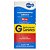 ROSUVASTATINA CALCIC G*  20MG 30CPR - Imagem 1