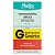 ROSUVASTATINA CALCIC G*  20MG 30CPR - Imagem 1