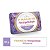 SAB FRANCIS AROMACHO LOGIE 85G ALFAZEMA - Imagem 1
