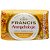 SAB FRANCIS AROMACHO LOGIE 85G FL ACACIA - Imagem 1