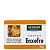 SAB GRANADO  90G ENX OFRE - Imagem 1