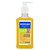 SAB GRANADO LIQ BB C AMOMIL 250ML - Imagem 1