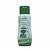 SAB INTIMO BIOINSTIN TO 200ML 15 ERVAS - Imagem 1