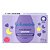 SAB JOHNSON BABY 80G HORA DO SONO - Imagem 1
