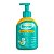 SAB LIQ PAMPERS GLIC ERINA 200ML - Imagem 1