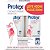 SAB LIQ PROTEX DELIC  200ML C 2 - Imagem 1