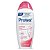 SAB LIQ PROTEX INTIM O DELIC 40ML-DEMAIS - Imagem 1