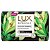 SAB LUX BOTANICALS 85G FLOR VERBENA - Imagem 1