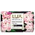 SAB LUX BOTANICALS 85G ROSAS FRANCESAS - Imagem 1
