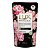 SAB LUX REFIL 220ML  BRISA FLORAL - Imagem 1